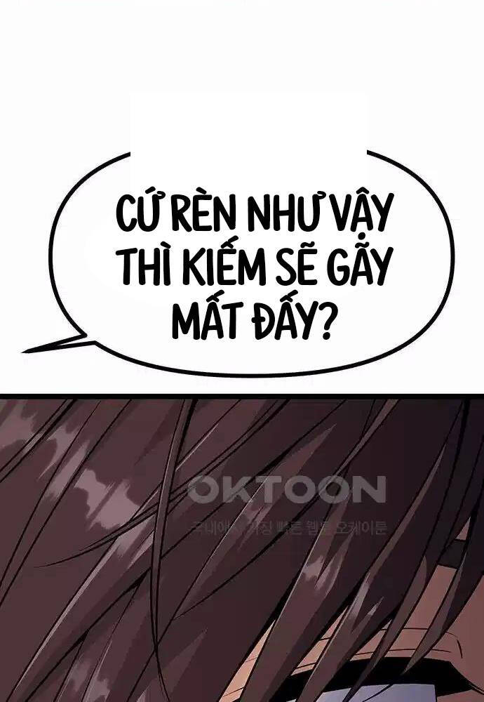 Tòng Bách - Chapter 6 - Page 49