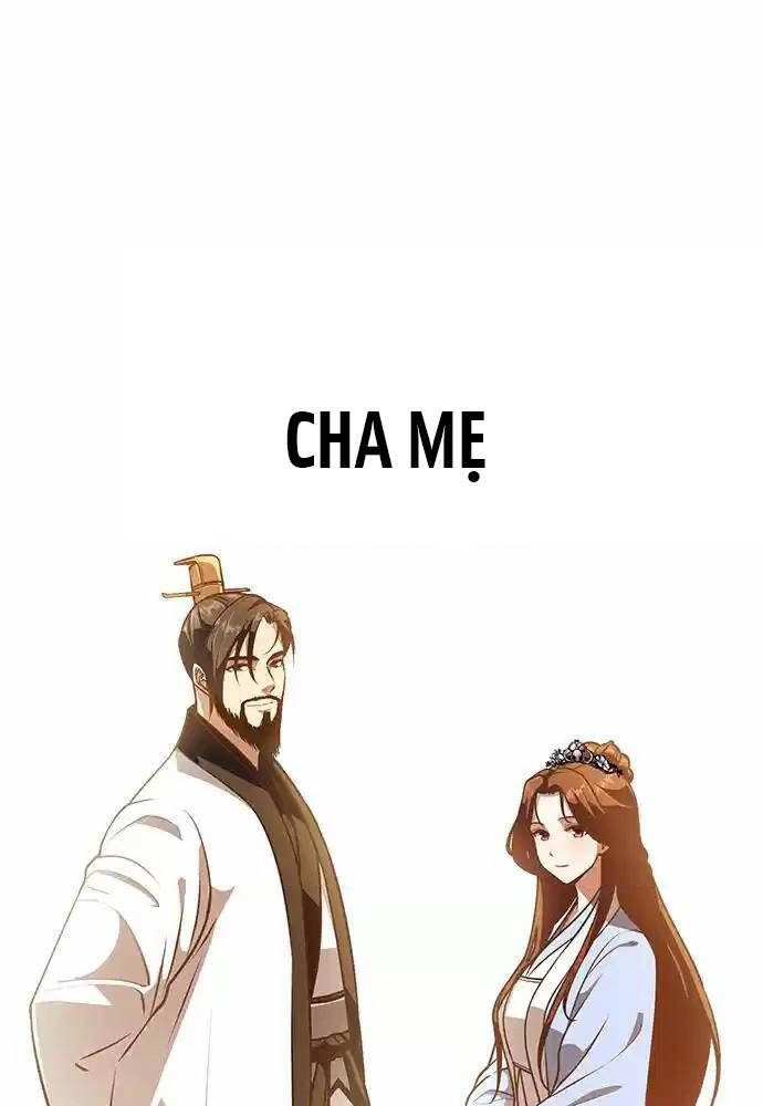 Tòng Bách - Chapter 6 - Page 5