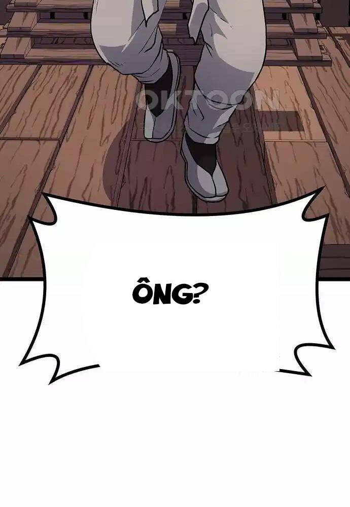 Tòng Bách - Chapter 6 - Page 52