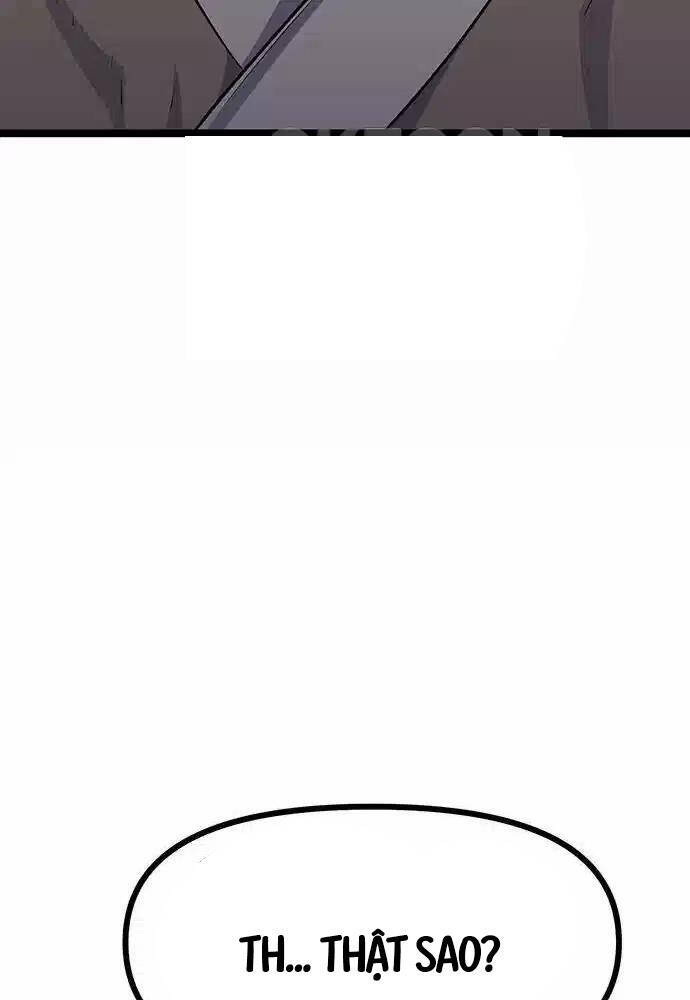 Tòng Bách - Chapter 6 - Page 60