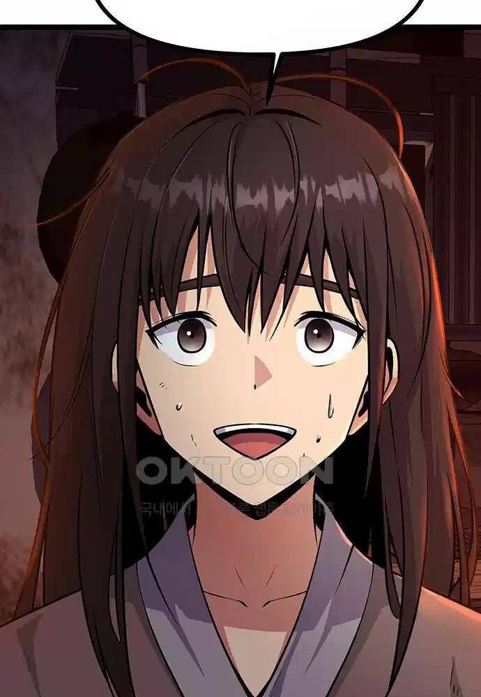 Tòng Bách - Chapter 6 - Page 61