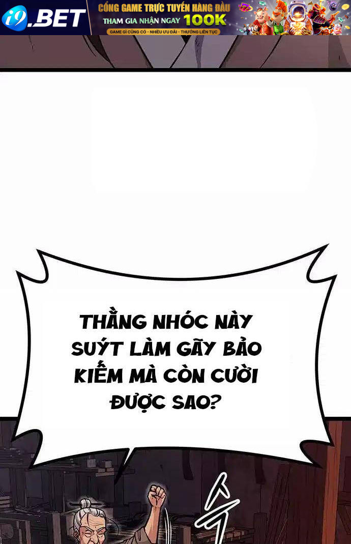 Tòng Bách - Chapter 6 - Page 62
