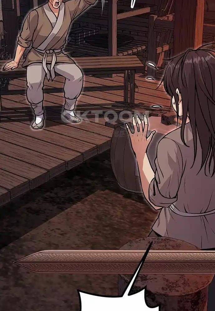 Tòng Bách - Chapter 6 - Page 63