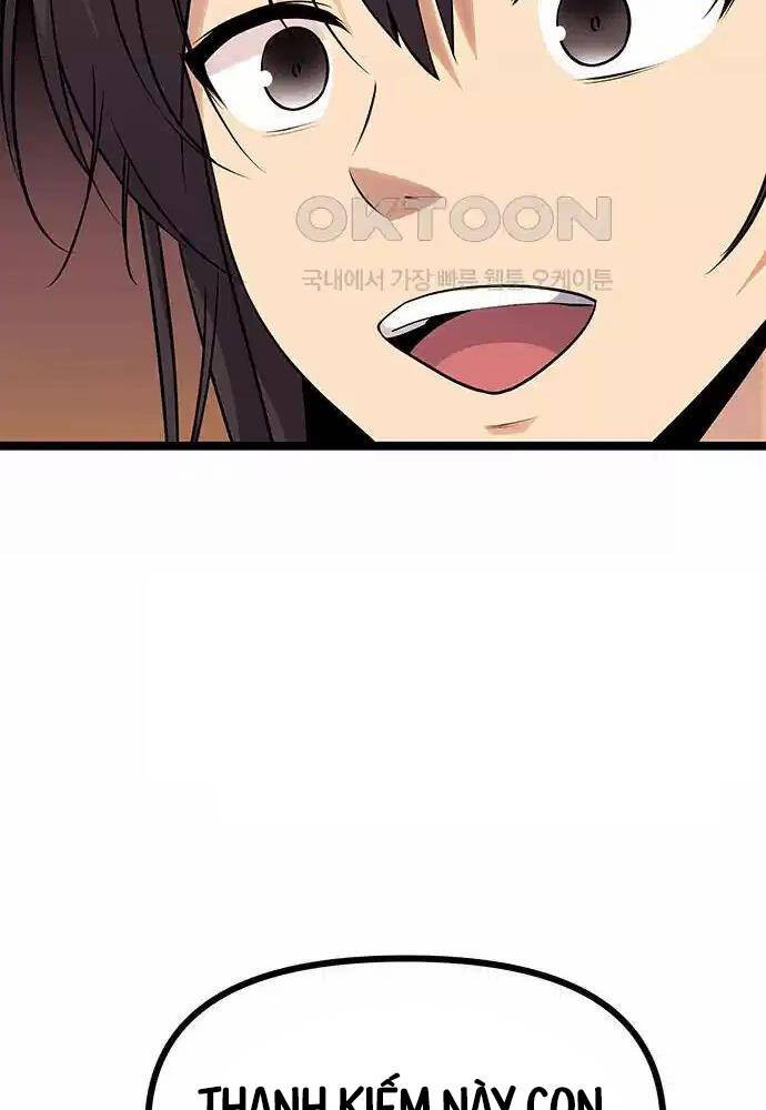 Tòng Bách - Chapter 6 - Page 67