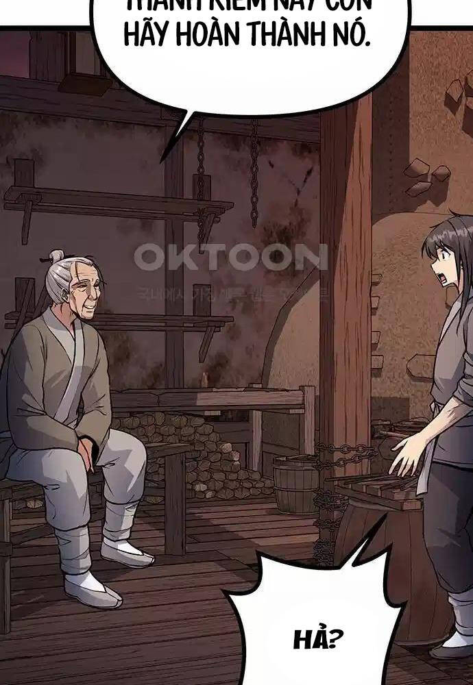 Tòng Bách - Chapter 6 - Page 68