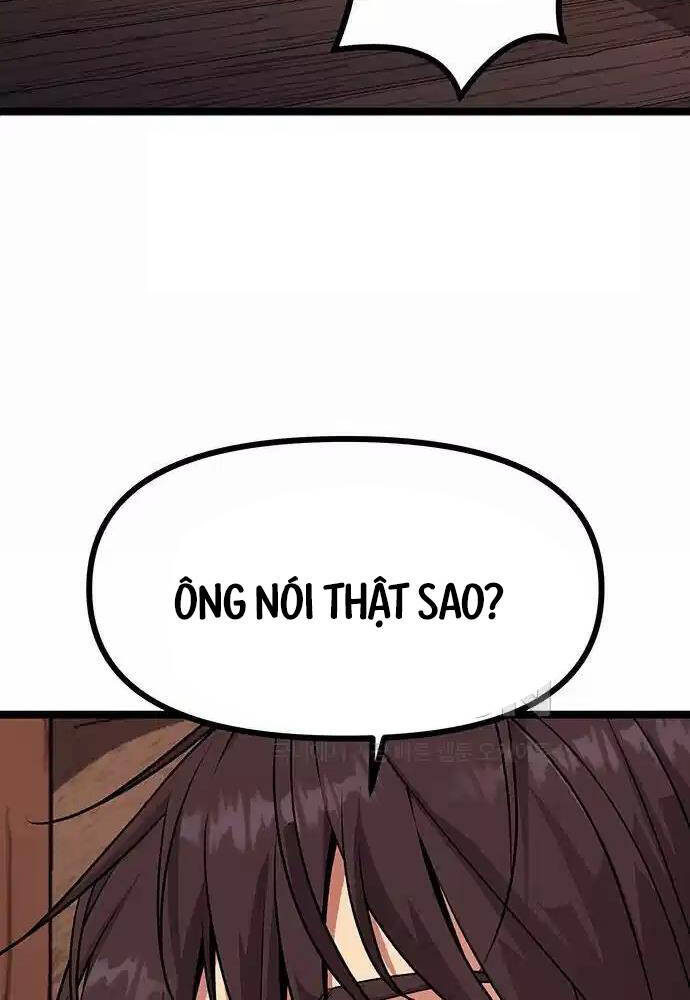 Tòng Bách - Chapter 6 - Page 69