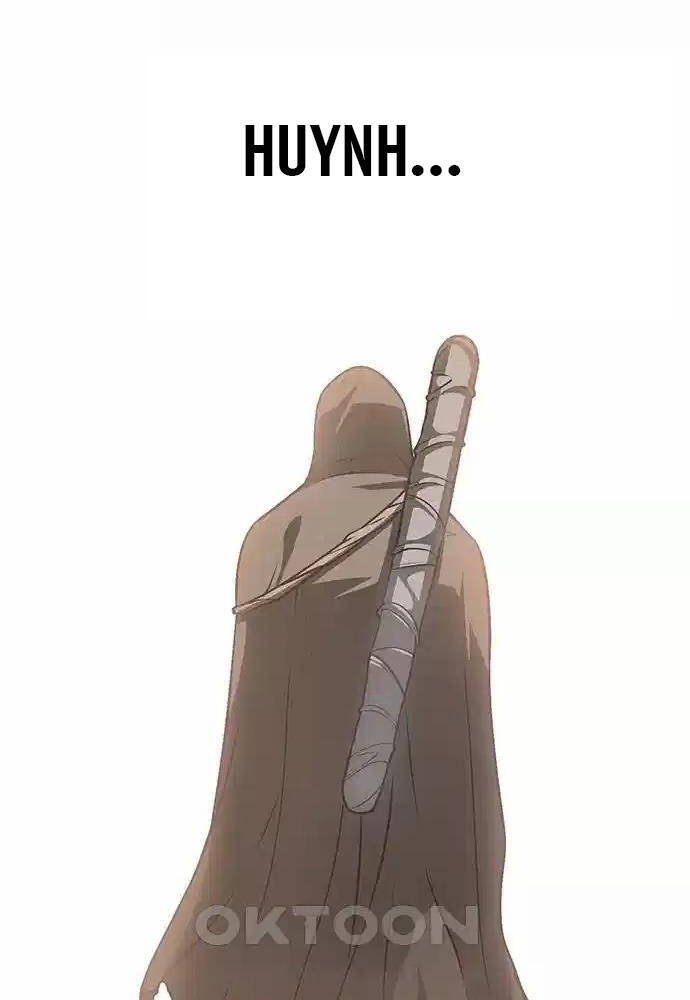 Tòng Bách - Chapter 6 - Page 7