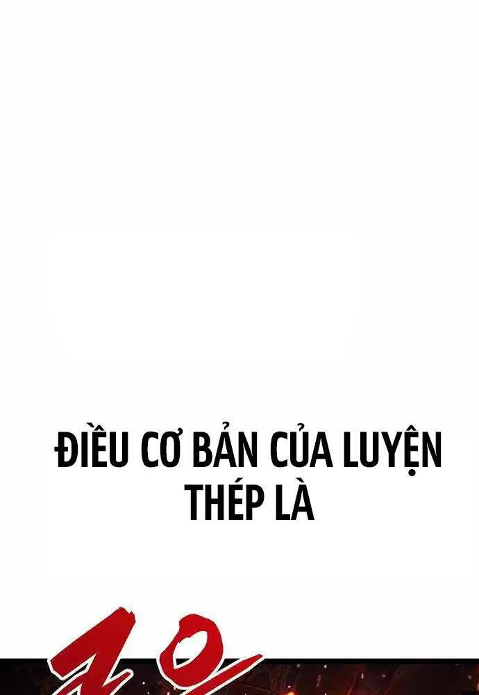 Tòng Bách - Chapter 6 - Page 78