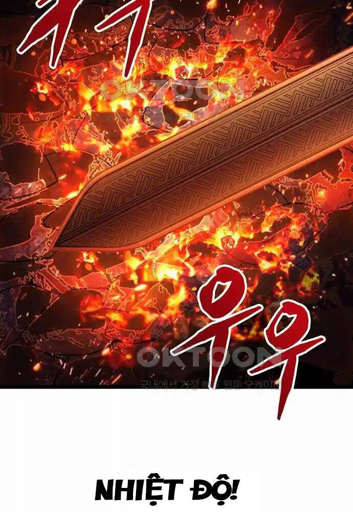 Tòng Bách - Chapter 6 - Page 79