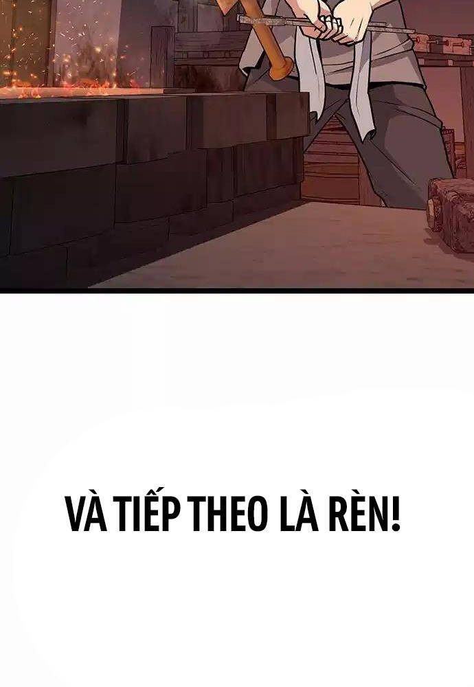 Tòng Bách - Chapter 6 - Page 81