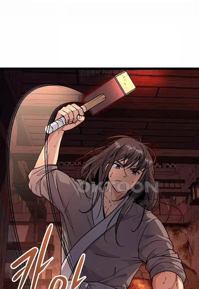 Tòng Bách - Chapter 6 - Page 82