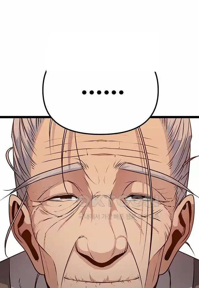 Tòng Bách - Chapter 6 - Page 84