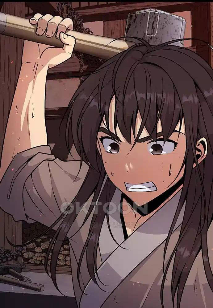 Tòng Bách - Chapter 6 - Page 86