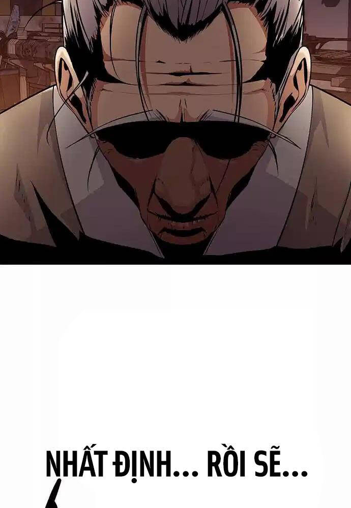 Tòng Bách - Chapter 6 - Page 91