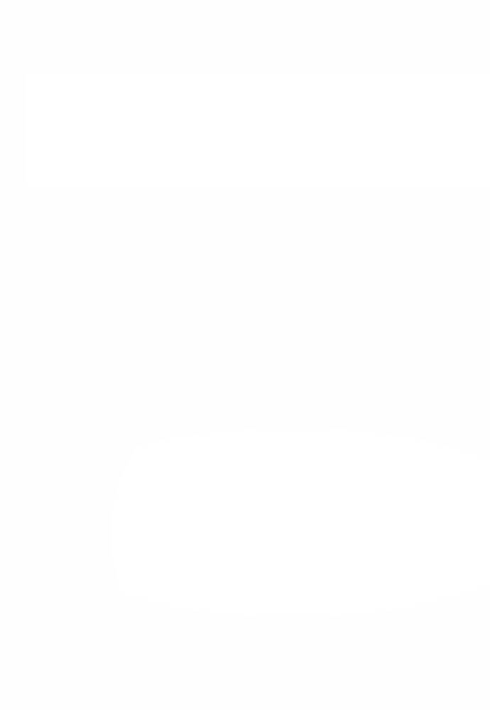 Tòng Bách - Chapter 6 - Page 94