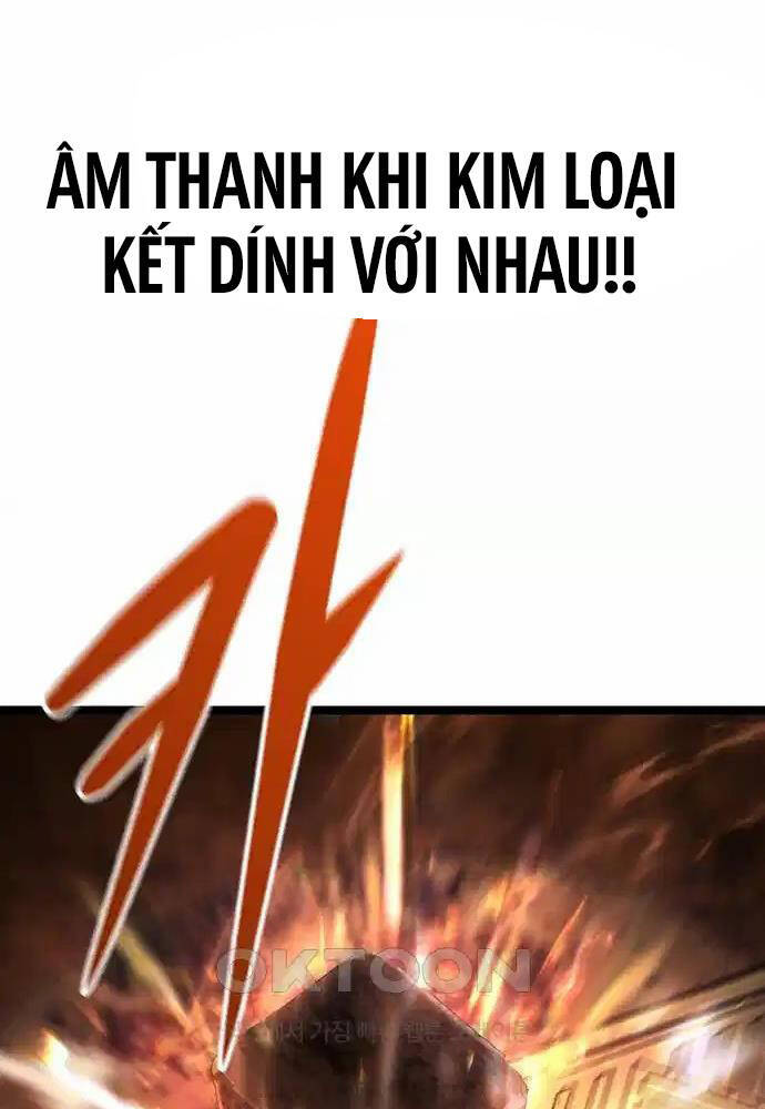 Tòng Bách - Chapter 6 - Page 95