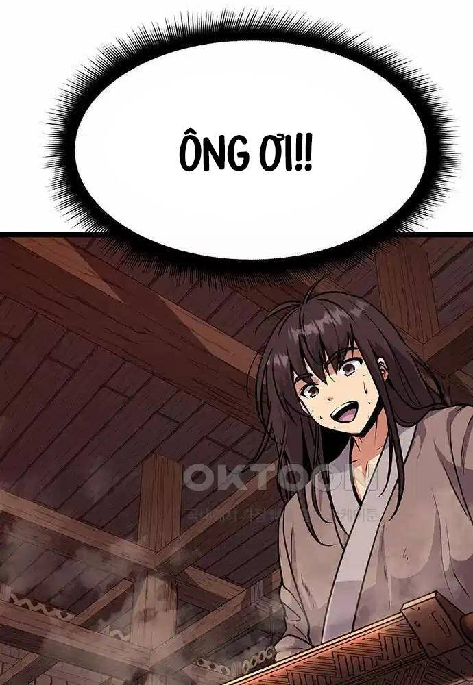 Tòng Bách - Chapter 6 - Page 99