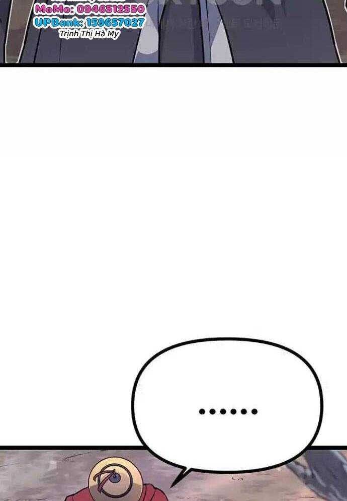 Tòng Bách - Chapter 7 - Page 10