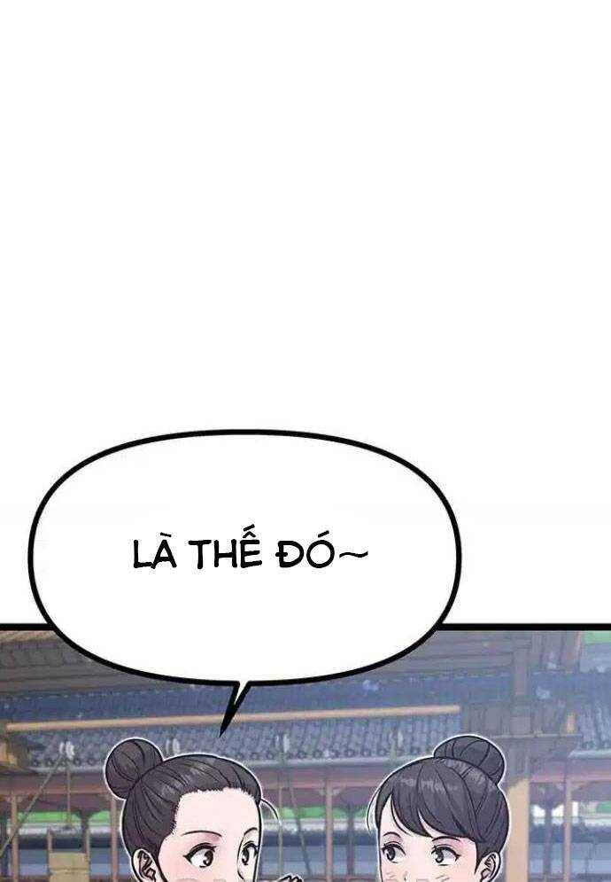 Tòng Bách - Chapter 7 - Page 101