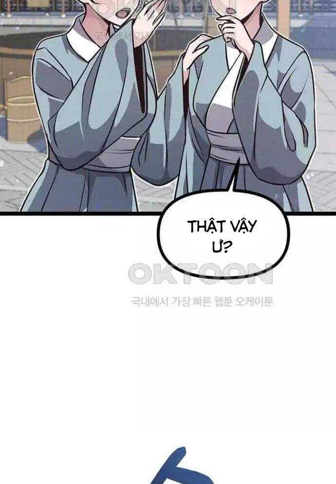 Tòng Bách - Chapter 7 - Page 102