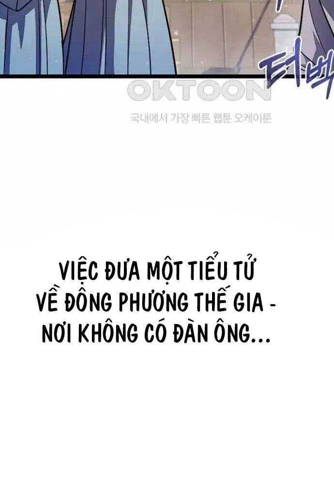 Tòng Bách - Chapter 7 - Page 105