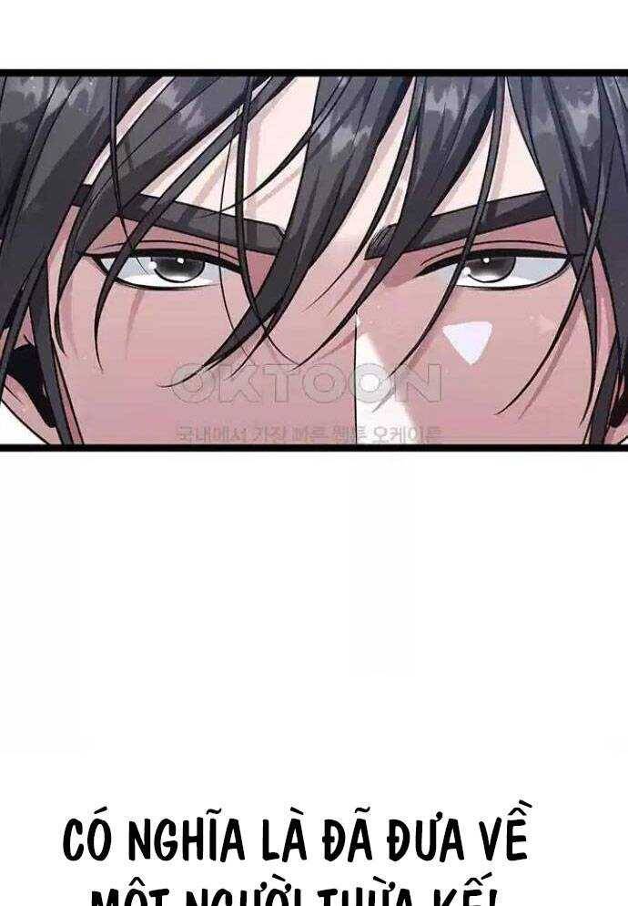 Tòng Bách - Chapter 7 - Page 106