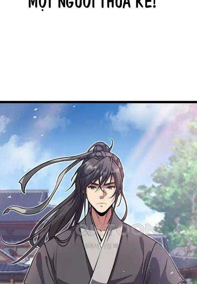 Tòng Bách - Chapter 7 - Page 107