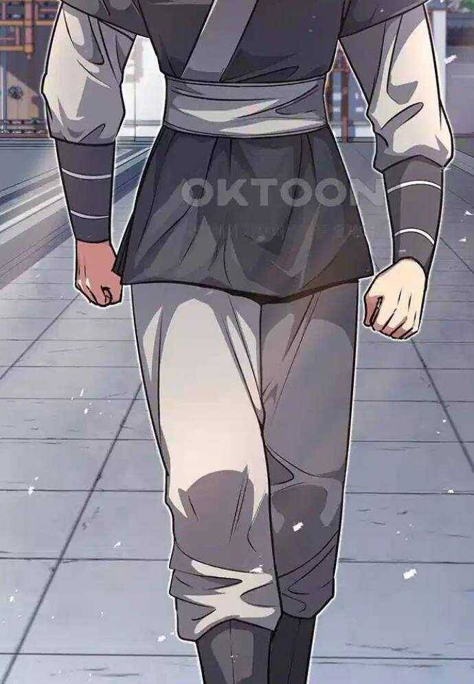 Tòng Bách - Chapter 7 - Page 108