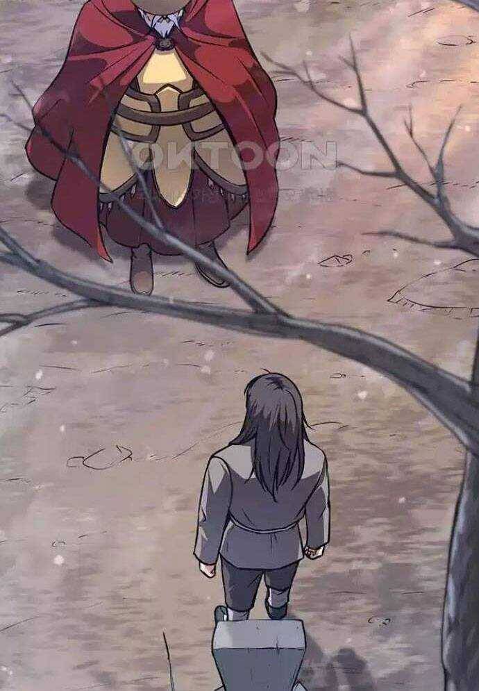 Tòng Bách - Chapter 7 - Page 11