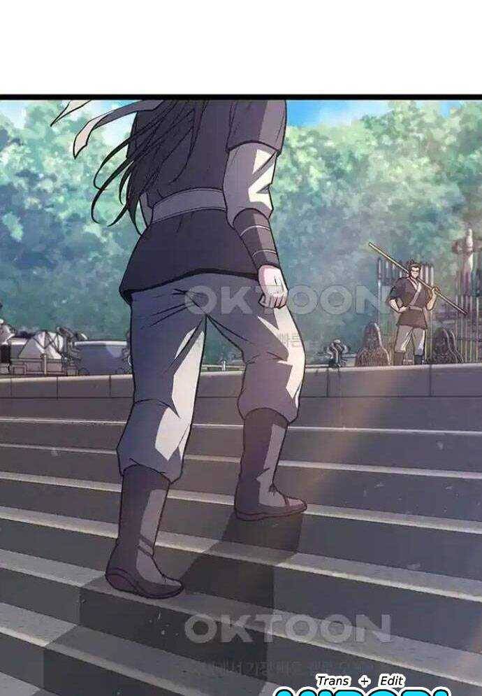 Tòng Bách - Chapter 7 - Page 110