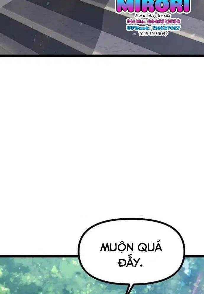 Tòng Bách - Chapter 7 - Page 111