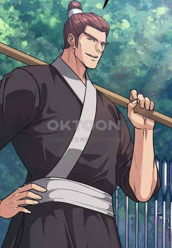 Tòng Bách - Chapter 7 - Page 112