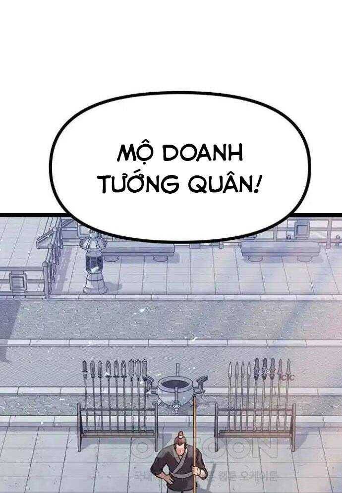 Tòng Bách - Chapter 7 - Page 115