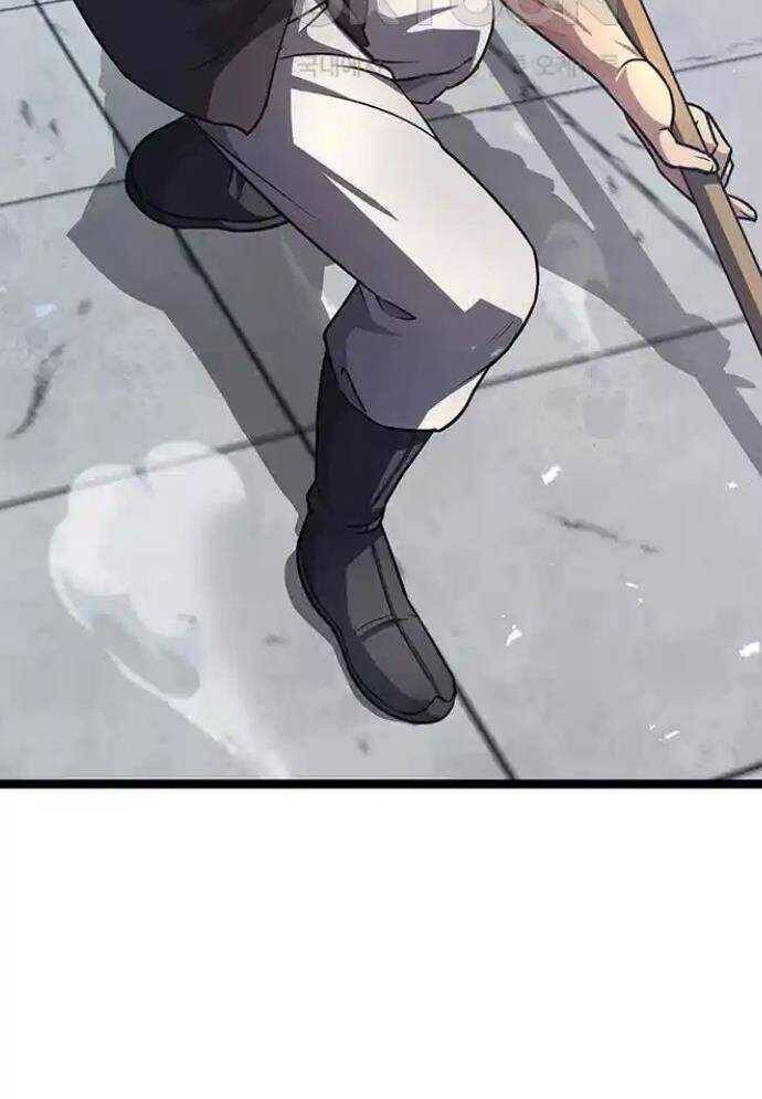 Tòng Bách - Chapter 7 - Page 119