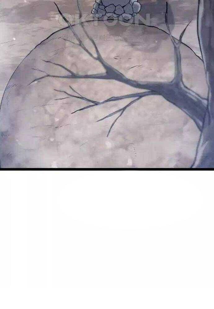 Tòng Bách - Chapter 7 - Page 12