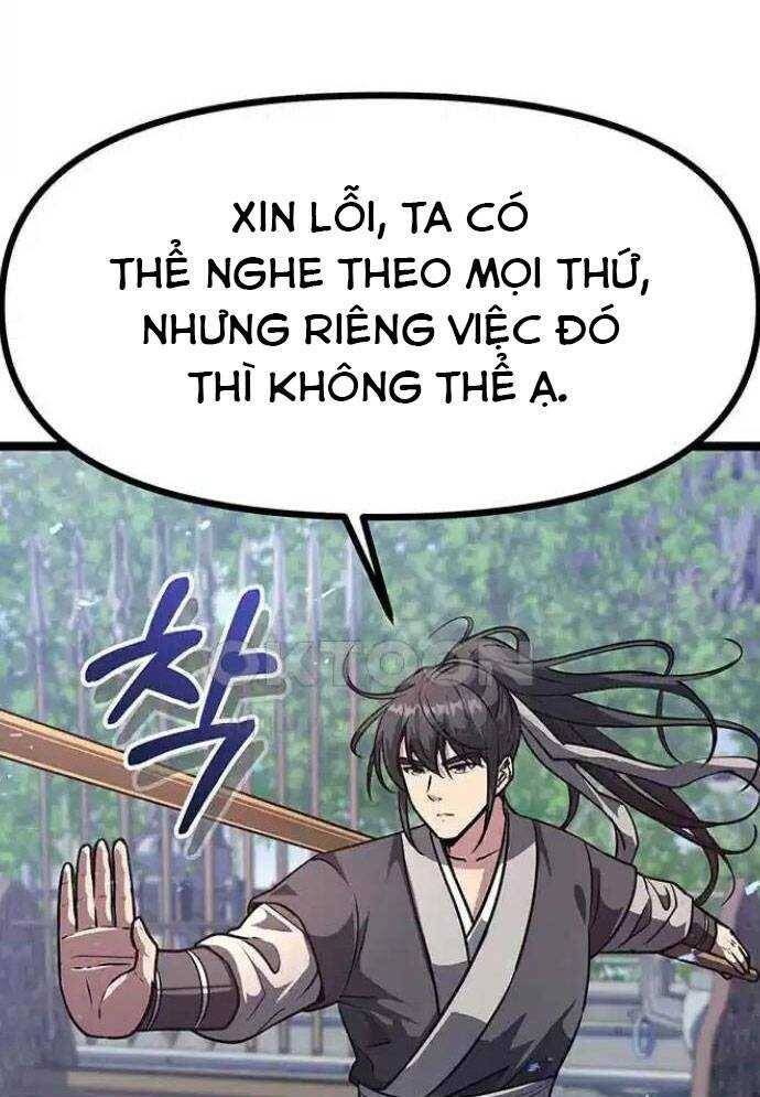 Tòng Bách - Chapter 7 - Page 120