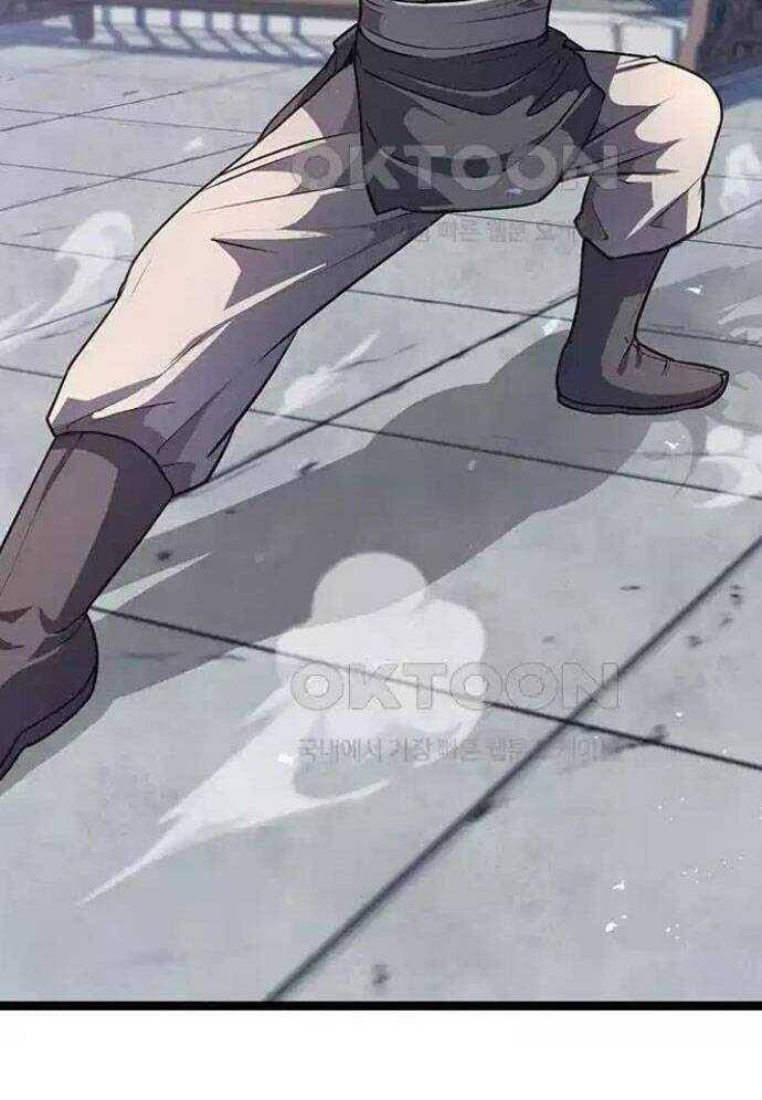 Tòng Bách - Chapter 7 - Page 121