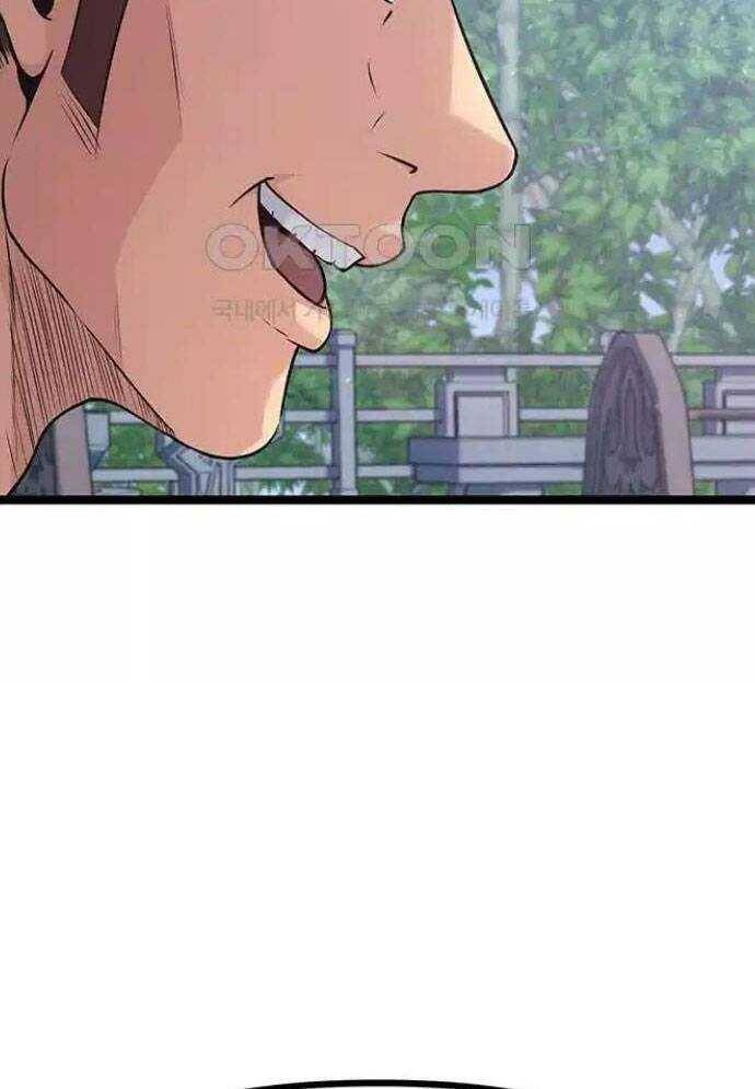 Tòng Bách - Chapter 7 - Page 123