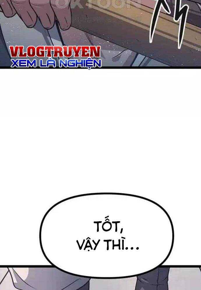 Tòng Bách - Chapter 7 - Page 125