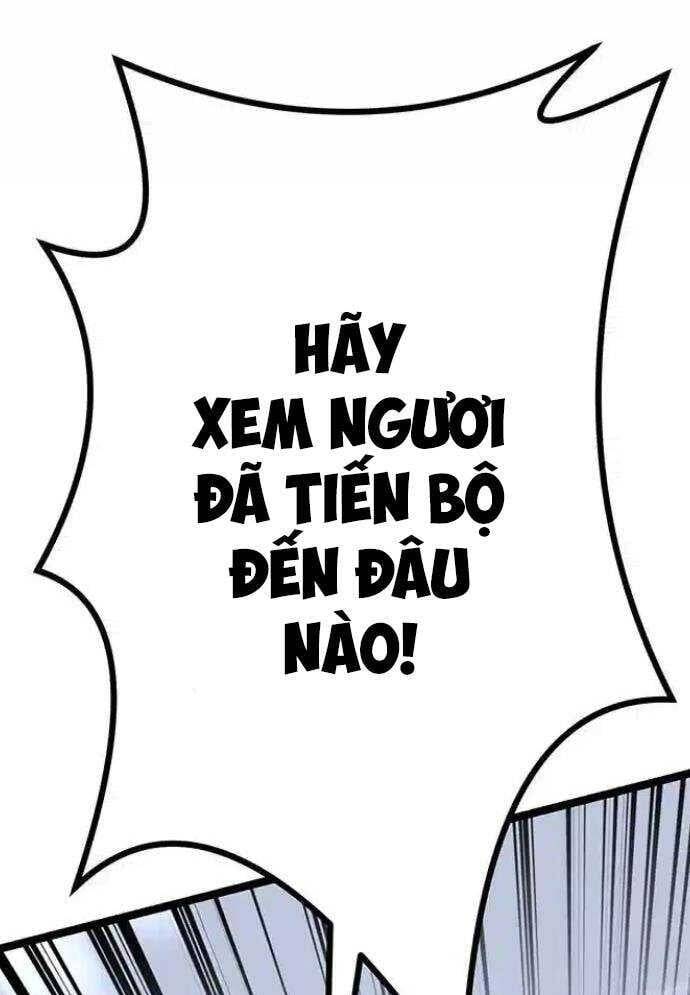 Tòng Bách - Chapter 7 - Page 127