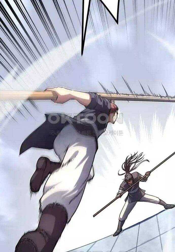 Tòng Bách - Chapter 7 - Page 128