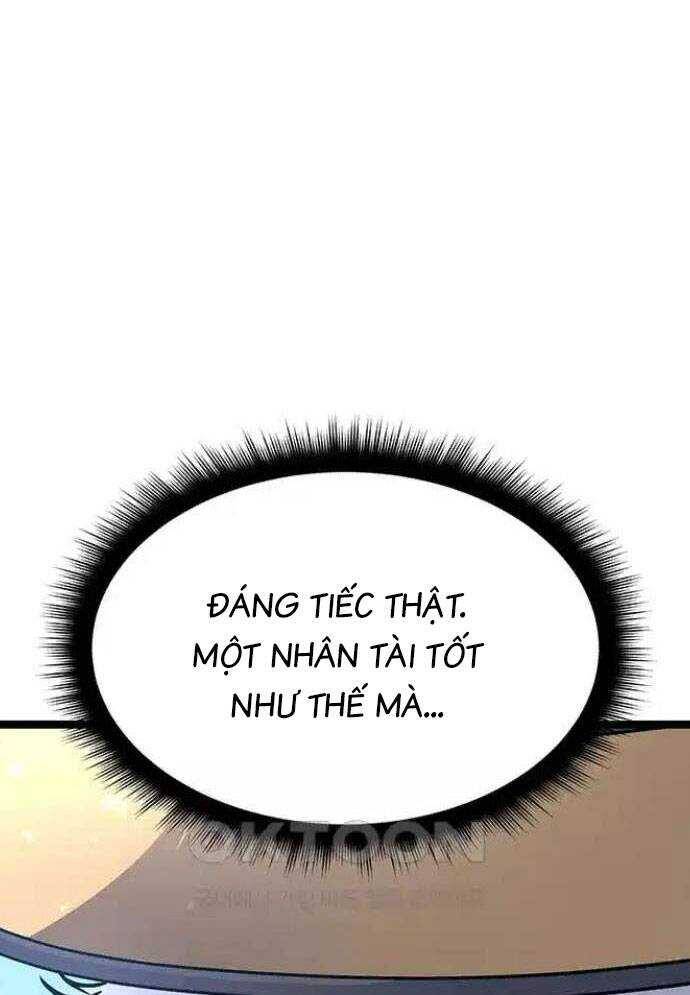 Tòng Bách - Chapter 7 - Page 13