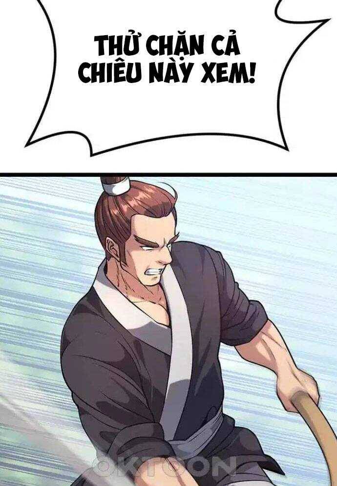 Tòng Bách - Chapter 7 - Page 135