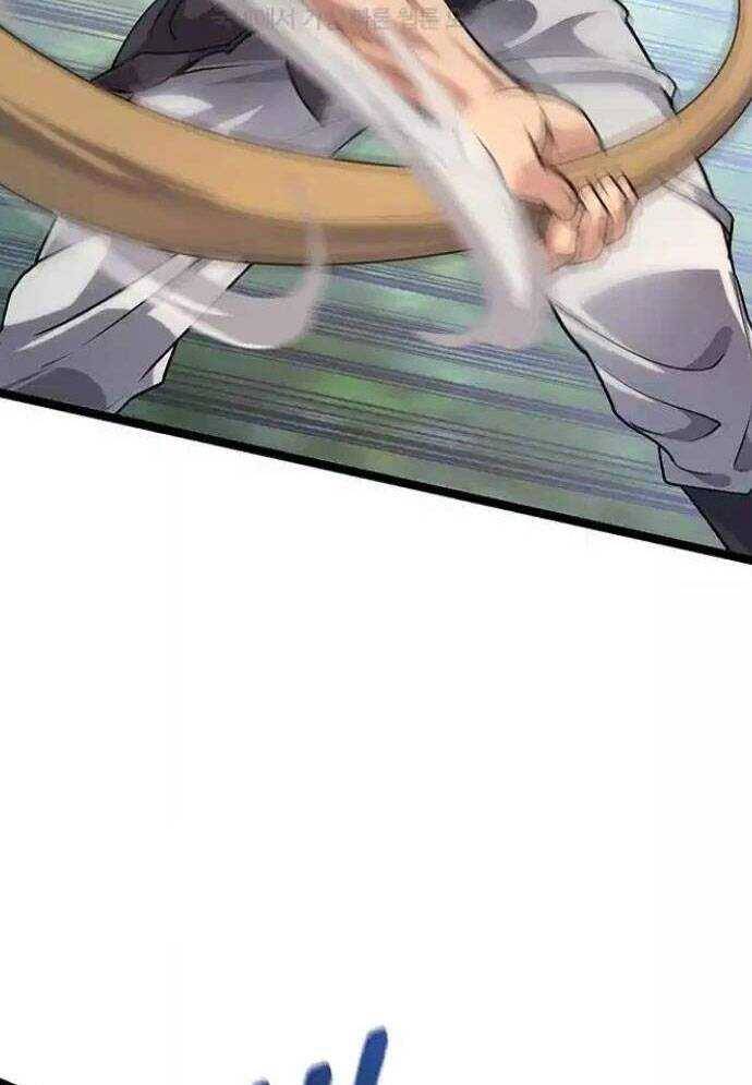 Tòng Bách - Chapter 7 - Page 136