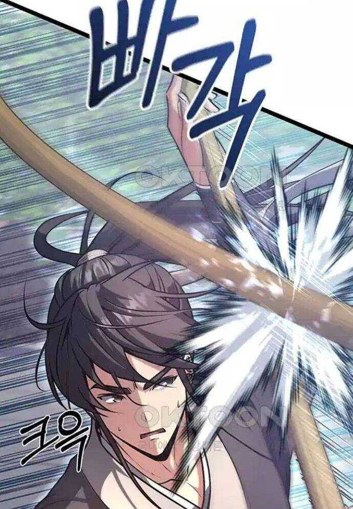 Tòng Bách - Chapter 7 - Page 137