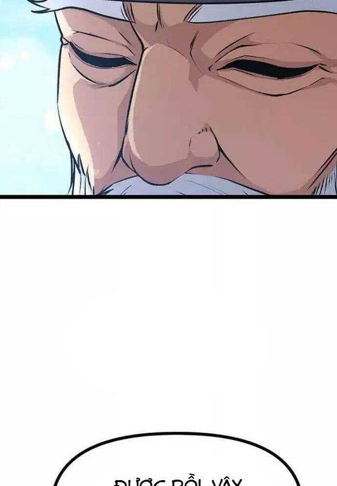 Tòng Bách - Chapter 7 - Page 14