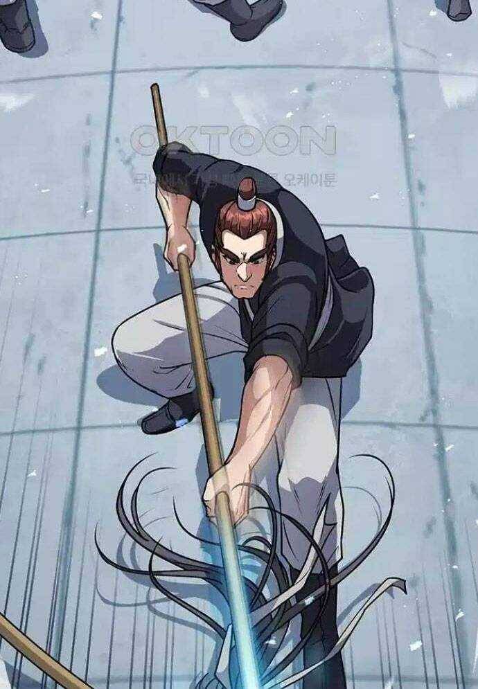 Tòng Bách - Chapter 7 - Page 141