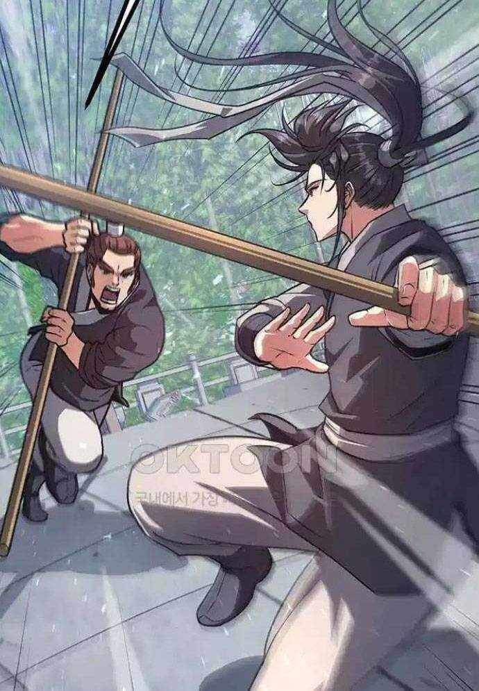 Tòng Bách - Chapter 7 - Page 144