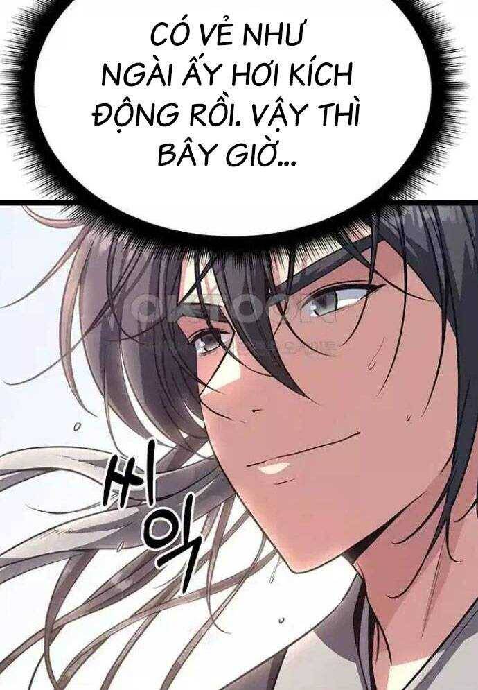 Tòng Bách - Chapter 7 - Page 146