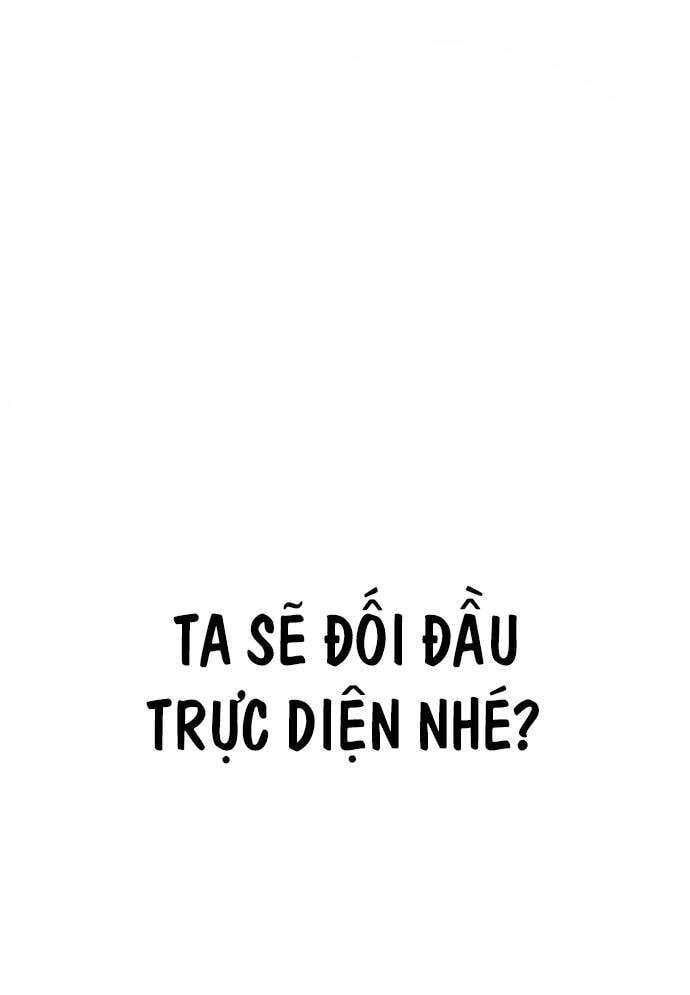 Tòng Bách - Chapter 7 - Page 148